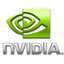 Apple to switch back to Nvidia GPUs?